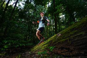 BIB: 103
                            <button type="button" onclick="openModal(15972301)" class="btn btn-primary btn-sm float-right btn-popup" data-toggle="modal" data-target=".modal-high-quality">
                        <i class="fas fa-shopping-cart"></i> Add to Cart
                    </button>
                                            <button type="button" onclick="isThisMe(15972301, true)" class="btn btn-success btn-sm float-right btn-popup btn-isme hidden" data-toggle="tooltip" data-placement="bottom" title="นี่คือรูปของคุณใช่ไหม คลิกที่นี่เพื่อเอาเข้าอัลบั้ม">
                        <i class="fas fa-plus"></i> Add to album
                    </button>
                    <button type="button" onclick="isThisMe(15972301, false)" class="btn btn-warning btn-sm float-right btn-popup btn-isnotme hidden">
                        <i class="fas fa-ban"></i> Remove from album
                    </button>